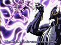 saint seiya-the hades chapter-inferno oav 06 [m-s]-avi080.jpg